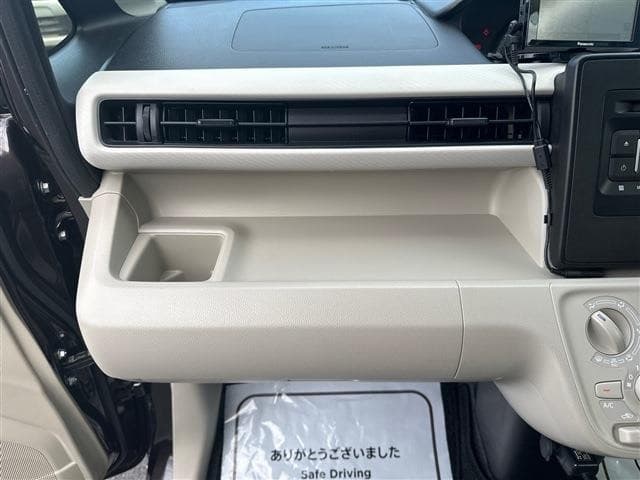サムネイル 39