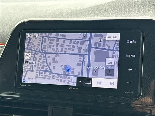 サムネイル 16