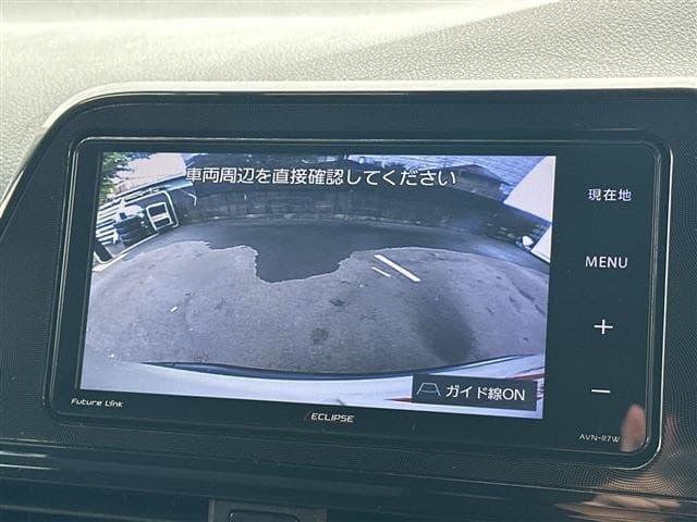 サムネイル 19