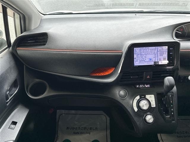 サムネイル 41