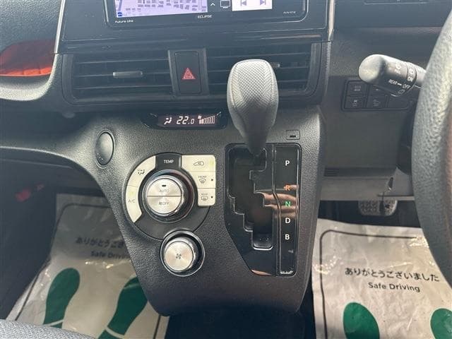 サムネイル 43