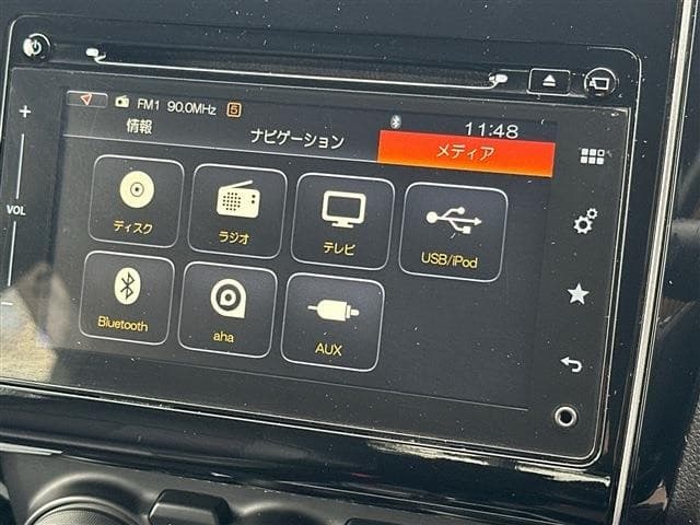 サムネイル 29