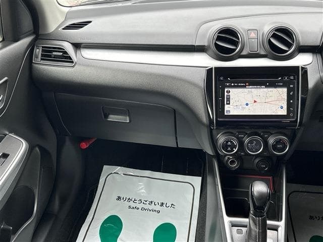 サムネイル 44
