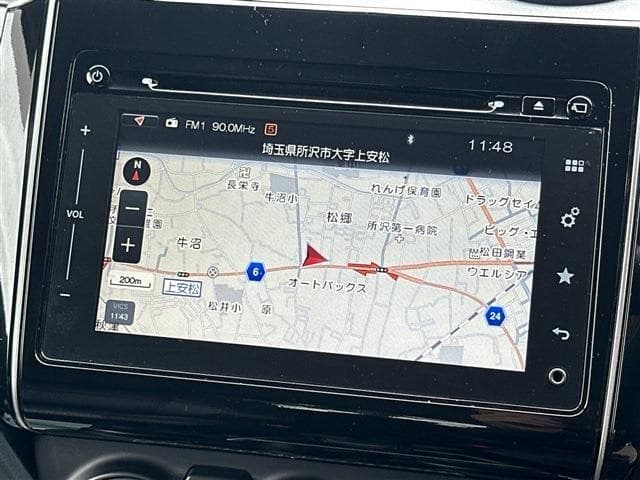 サムネイル 3