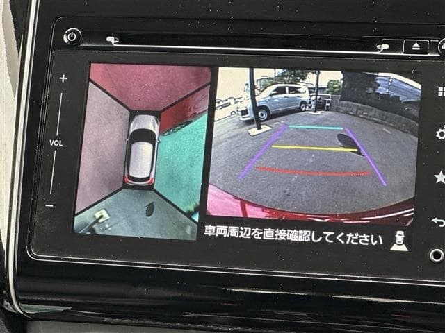 サムネイル 4