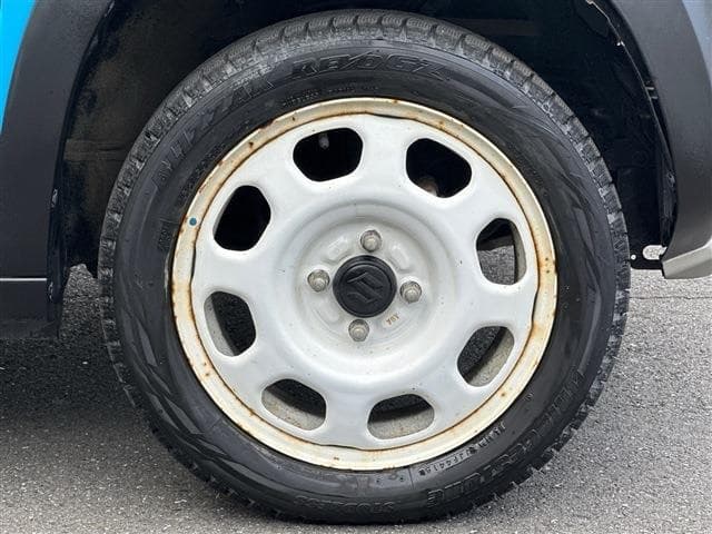 サムネイル 9