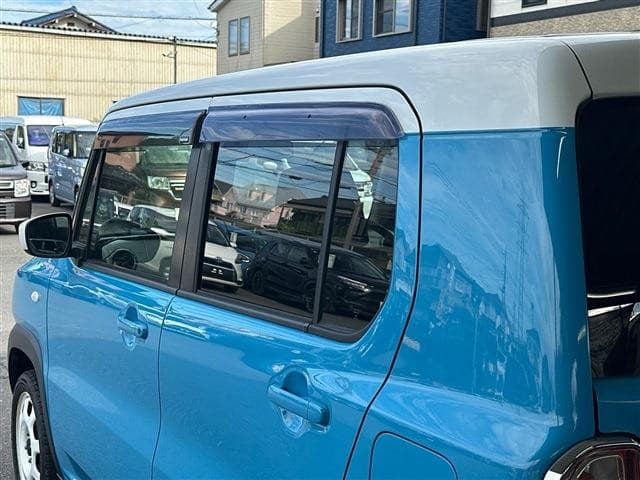サムネイル 21