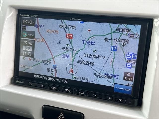 サムネイル 25