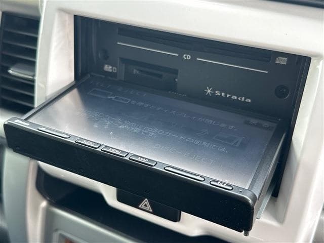 サムネイル 27