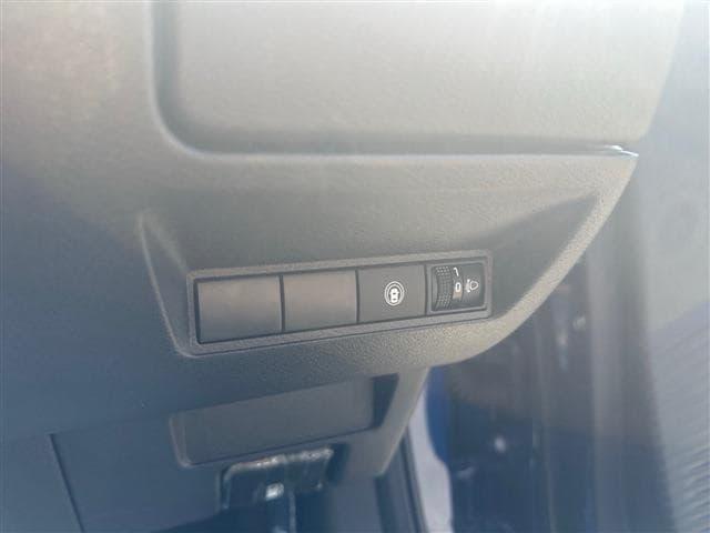 サムネイル 15