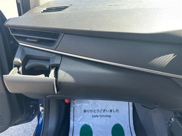 サムネイル 42