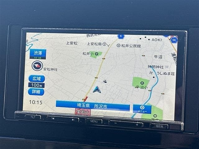 サムネイル 2