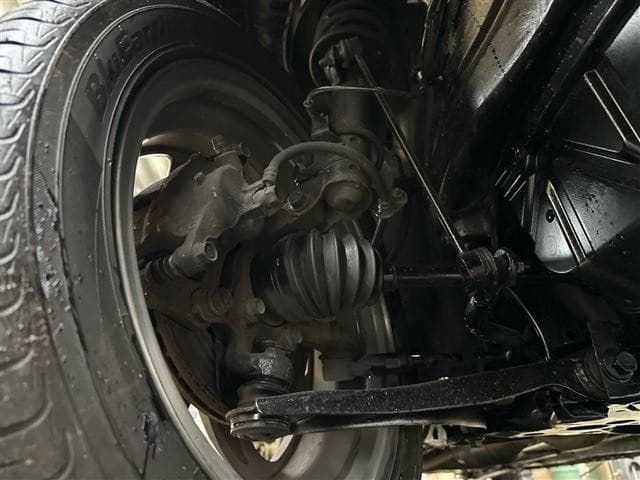 サムネイル 28