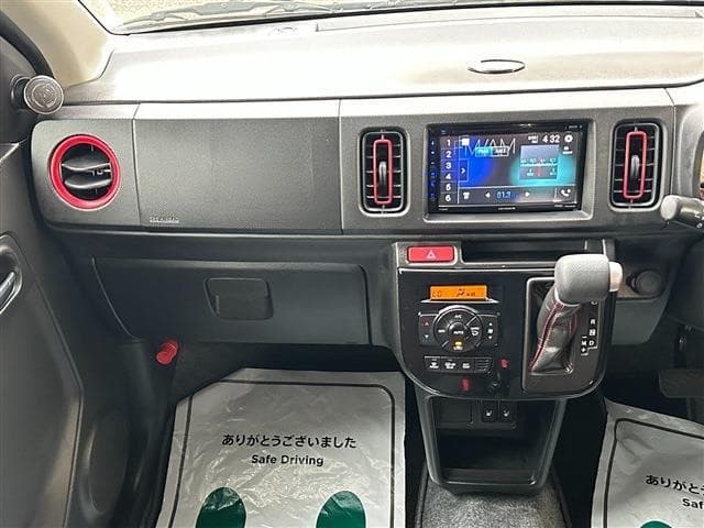 サムネイル 31