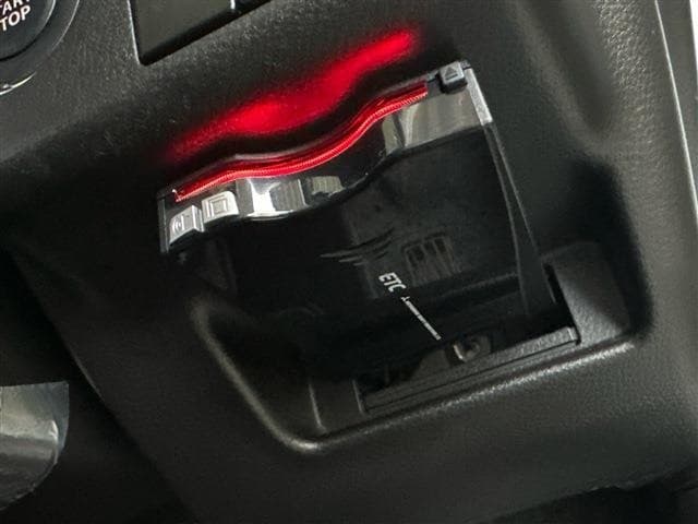 サムネイル 6