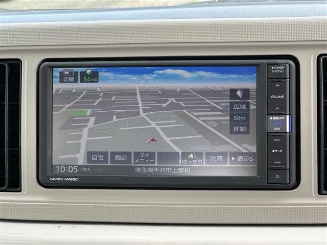 サムネイル 9