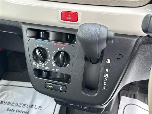 サムネイル 37