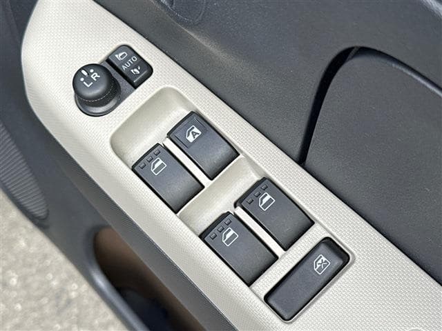 サムネイル 3