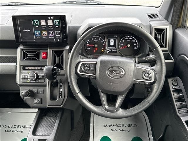 サムネイル 31