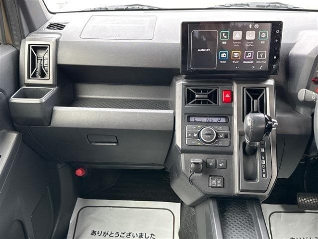 サムネイル 32