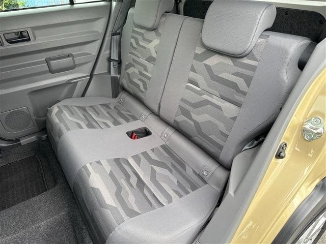 サムネイル 47