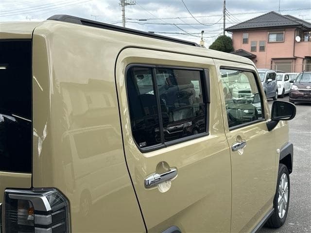 サムネイル 56