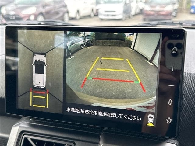 サムネイル 59