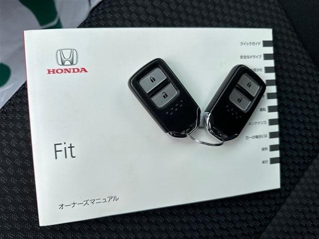 サムネイル 14