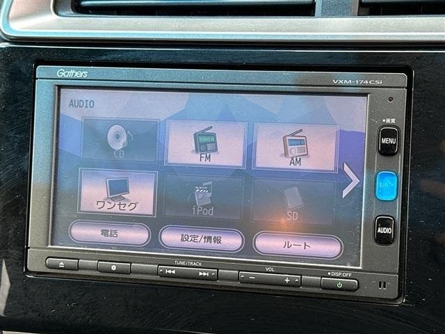 サムネイル 40
