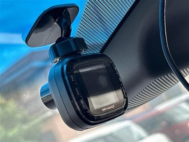 サムネイル 52