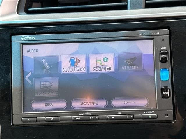 サムネイル 3