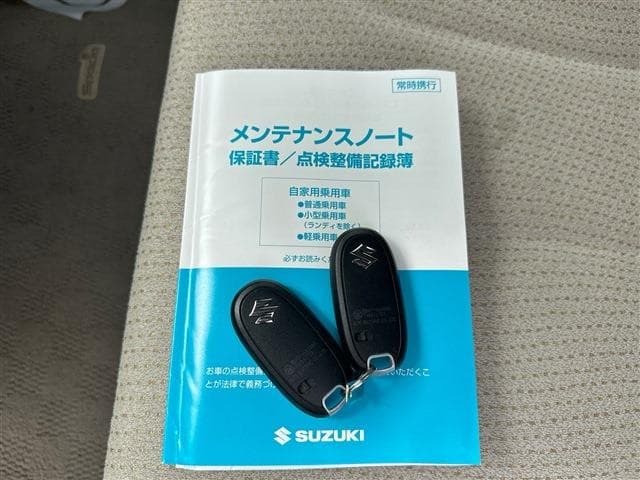 サムネイル 20