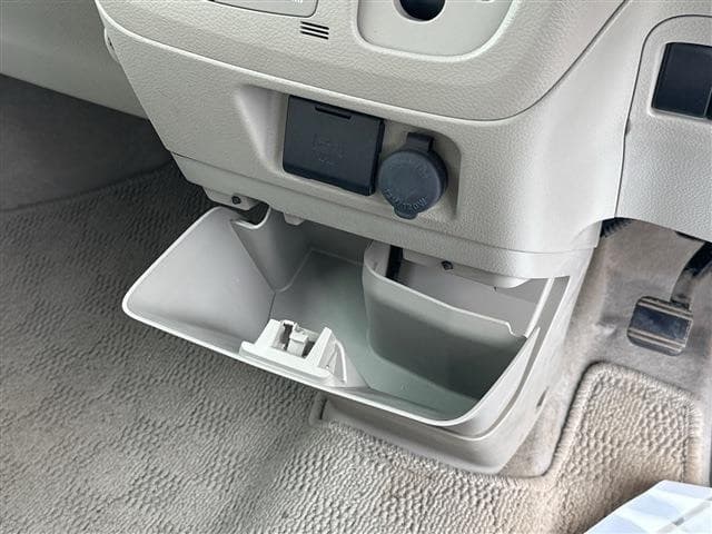 サムネイル 33