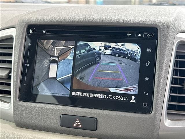 サムネイル 2