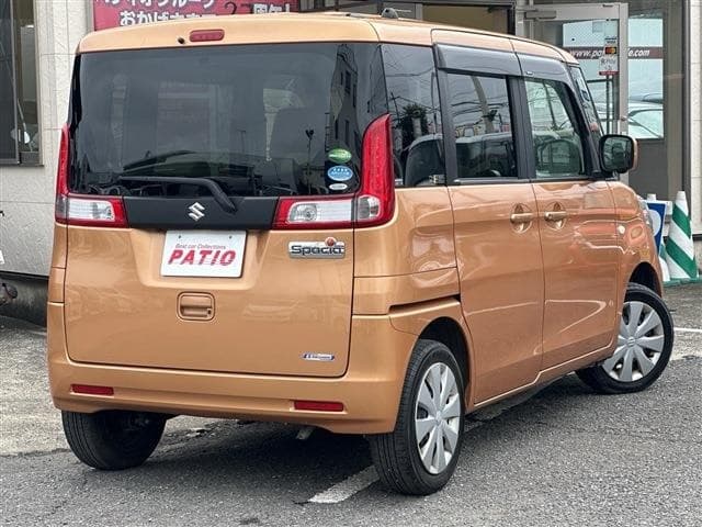 サムネイル 49