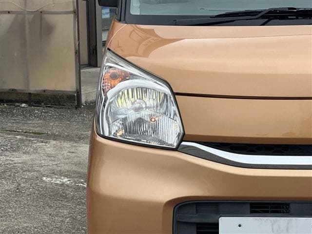 サムネイル 51