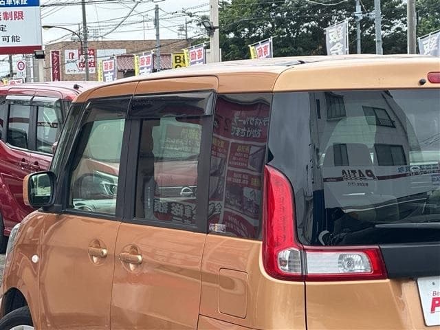 サムネイル 54