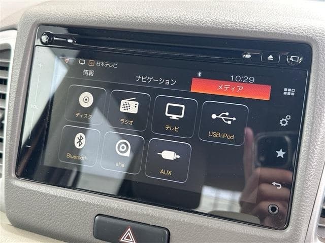 サムネイル 60