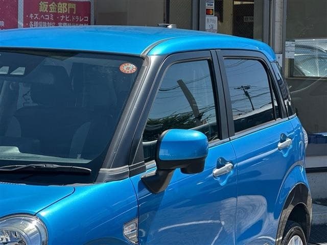 サムネイル 15