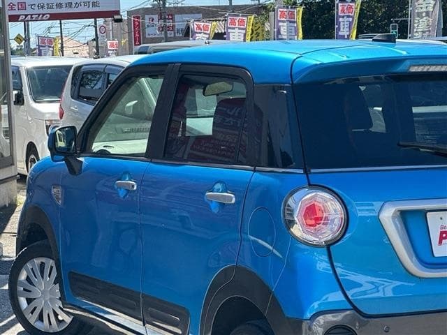 サムネイル 41