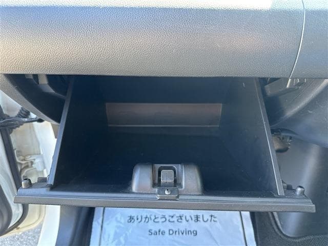 サムネイル 3
