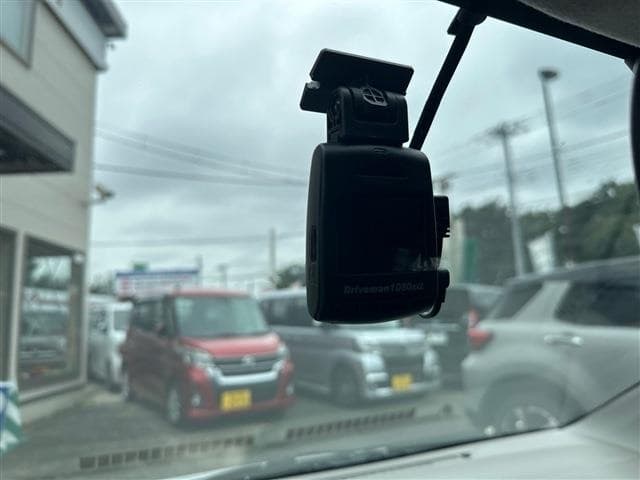 サムネイル 17