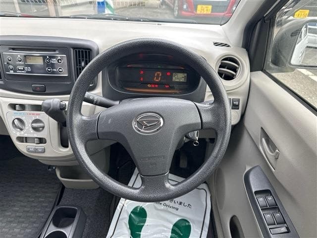 サムネイル 21