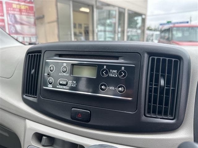 サムネイル 46