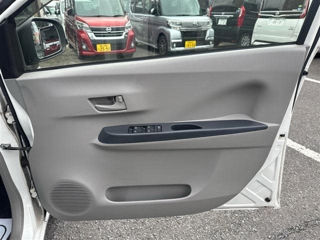 サムネイル 6