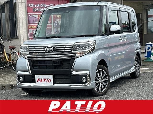 車両写真 1