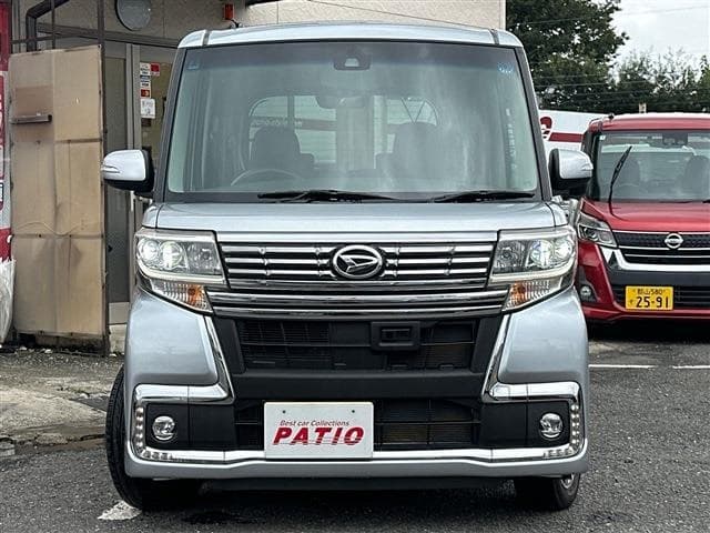サムネイル 19