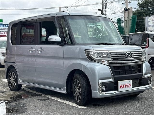 サムネイル 21
