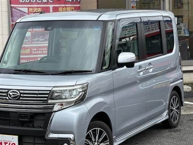 サムネイル 26