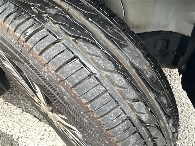 サムネイル 27